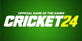 Cricket 24 Xbox One