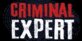 Criminal Expert Nintendo Switch