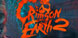 Crimson Earth 2