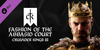 Crusader Kings 3 Fashion of the Abbasid Court