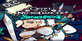 Crypt of the NecroDancer SYNCHRONY