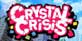 Crystal Crisis