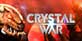Crystal War