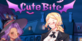 Cute Bite