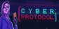 Cyber Protocol Nintendo Switch