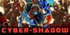 Cyber Shadow Nintendo Switch