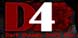 D4 Dark Dreams Dont Die Season One