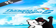 Danganronpa S Ultimate Summer Camp