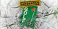 Dangerous Golf PS4