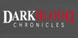 Darkblood Chronicles
