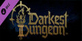 Darkest Dungeon 2 The Binding Blade Nintendo Switch