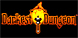 Darkest Dungeon PS4