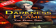 Darkness and Flame The Dark Side Nintendo Switch