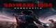 Daymare 1994 Sandcastle Xbox One