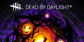 Dead by Daylight AURIC CELLS PACK Xbox One