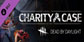Dead by Daylight Charity Case Xbox Series X
