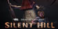 Dead by Daylight Silent Hill Chapter PS5