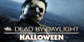 Dead by Daylight The Halloween Chapter PS5