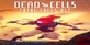 Dead Cells Fatal Falls Nintendo Switch