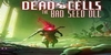 Dead Cells The Bad Seed Nintendo Switch