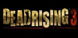 Dead Rising 3