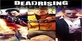 Dead Rising Triple Pack PS4