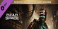 Dead Space Digital Deluxe Edition Upgrade PS5