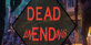 Dead Unending