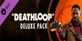 DEATHLOOP Deluxe Pack PS5