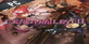 Deathsmiles 1 and 2