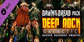 Deep Rock Galactic Dawn of the Dread Pack Xbox Series X