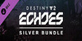 Destiny 2 Echoes Silver Bundle Xbox Series X