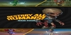 Destroy All Humans Skin Pack PS4