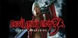 Devil May Cry 3 Nintendo Switch
