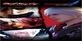 Devil May Cry HD Collection & 4SE Bundle Xbox One