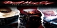Devil May Cry HD Collection Xbox Series X