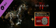 Diablo 4 Beckoning Thunder Pack PS4