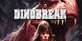 Dinobreak Xbox Series X
