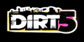 Dirt 5 PS4