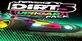 DIRT 5 Uproar Content Pack PS4