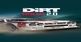 DiRT Rally 2.0 Lancia 037 Evo 2 Xbox One