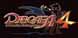 DISGAEA 4 COMPLETE PLUS Nintendo Switch