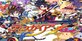 Disgaea 7 Vows of the Virtueless Nintendo Switch