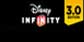 Disney Infinity 3.0 PS5