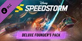 Disney Speedstorm Deluxe Founders Pack PS5