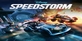 Disney Speedstorm PS5