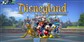 Disneyland Adventures Xbox Series X