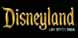 Disneyland Adventures Xbox One
