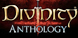 Divinity Anthology