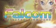 DJMAX RESPECT V Falcom PACK Xbox Series X